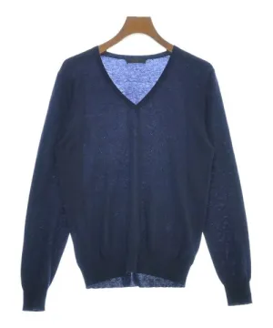 PRADA Pullover
