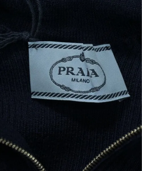 PRADA Pullover