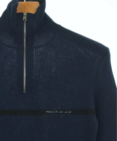 PRADA Pullover