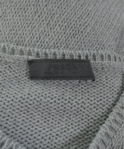 PRADA Pullover