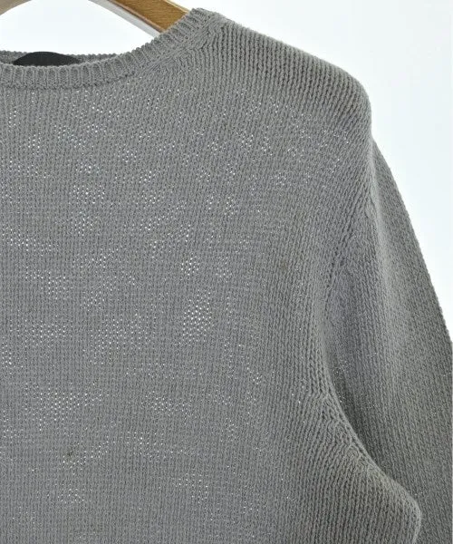 PRADA Pullover