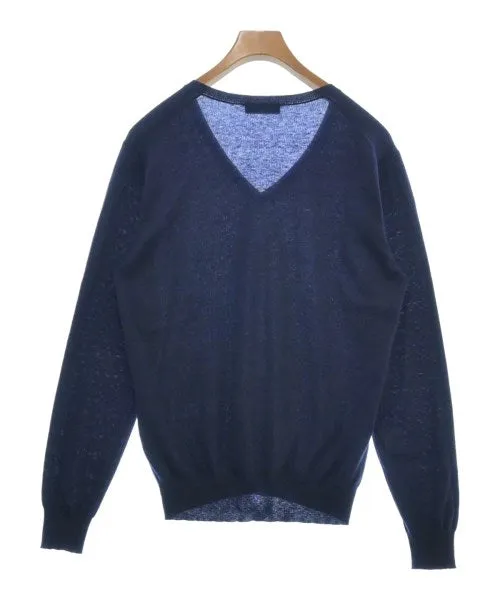 PRADA Pullover