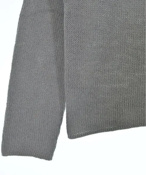 PRADA Pullover