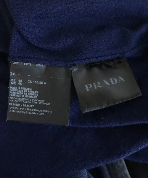 PRADA Pullover