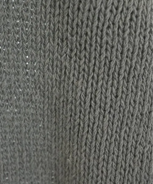 PRADA Pullover