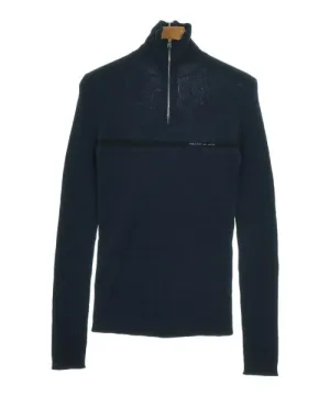 PRADA Pullover