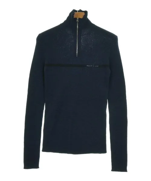 PRADA Pullover