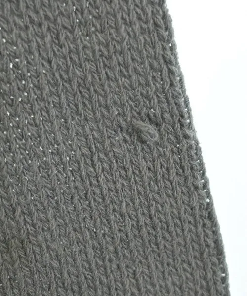 PRADA Pullover