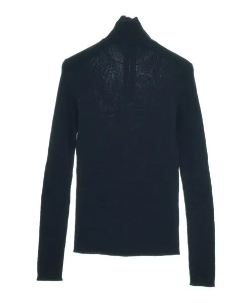 PRADA Pullover