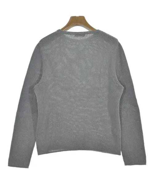 PRADA Pullover