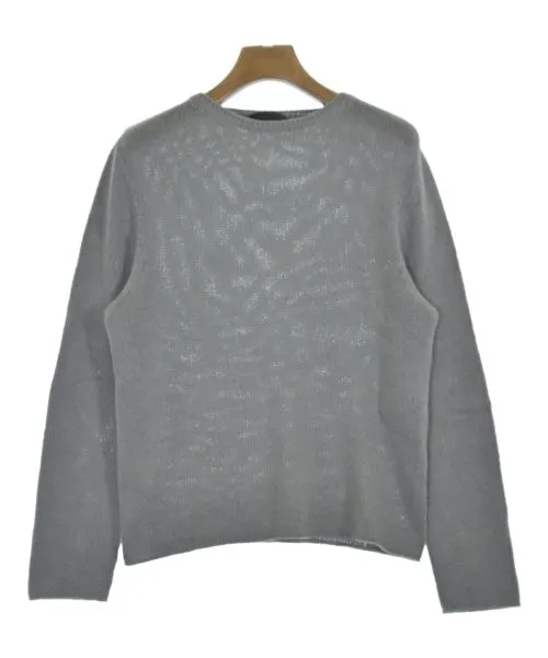 PRADA Pullover
