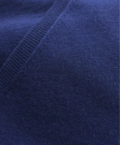 PRADA Pullover