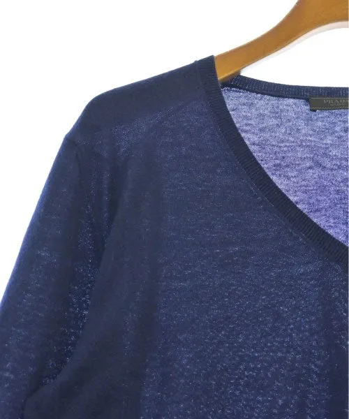 PRADA Pullover