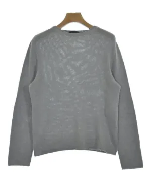 PRADA Pullover