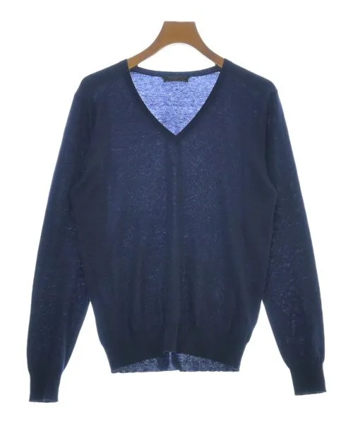 PRADA Pullover
