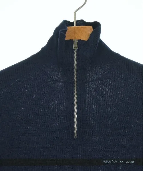 PRADA Pullover