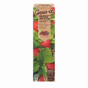 Protective Fruit & Crop Netting,garden field mower