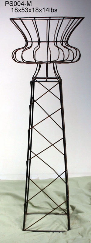 PS004-M,plant shelf accessories