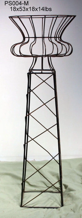 PS004-M,plant shelf accessories