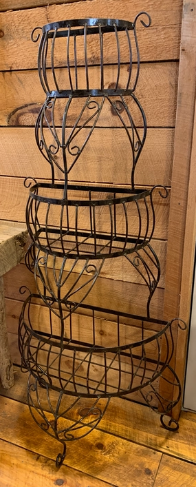 PS034-M,plant shelf accessories