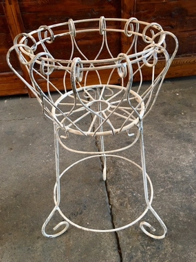 PS083B-M,plant shelf accessories