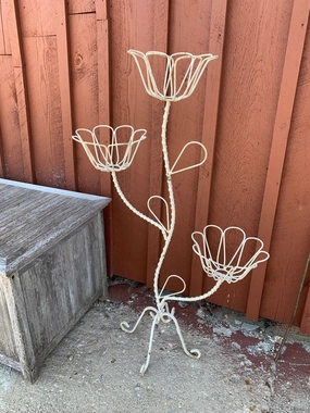 PS210A-M,plant shelf accessories