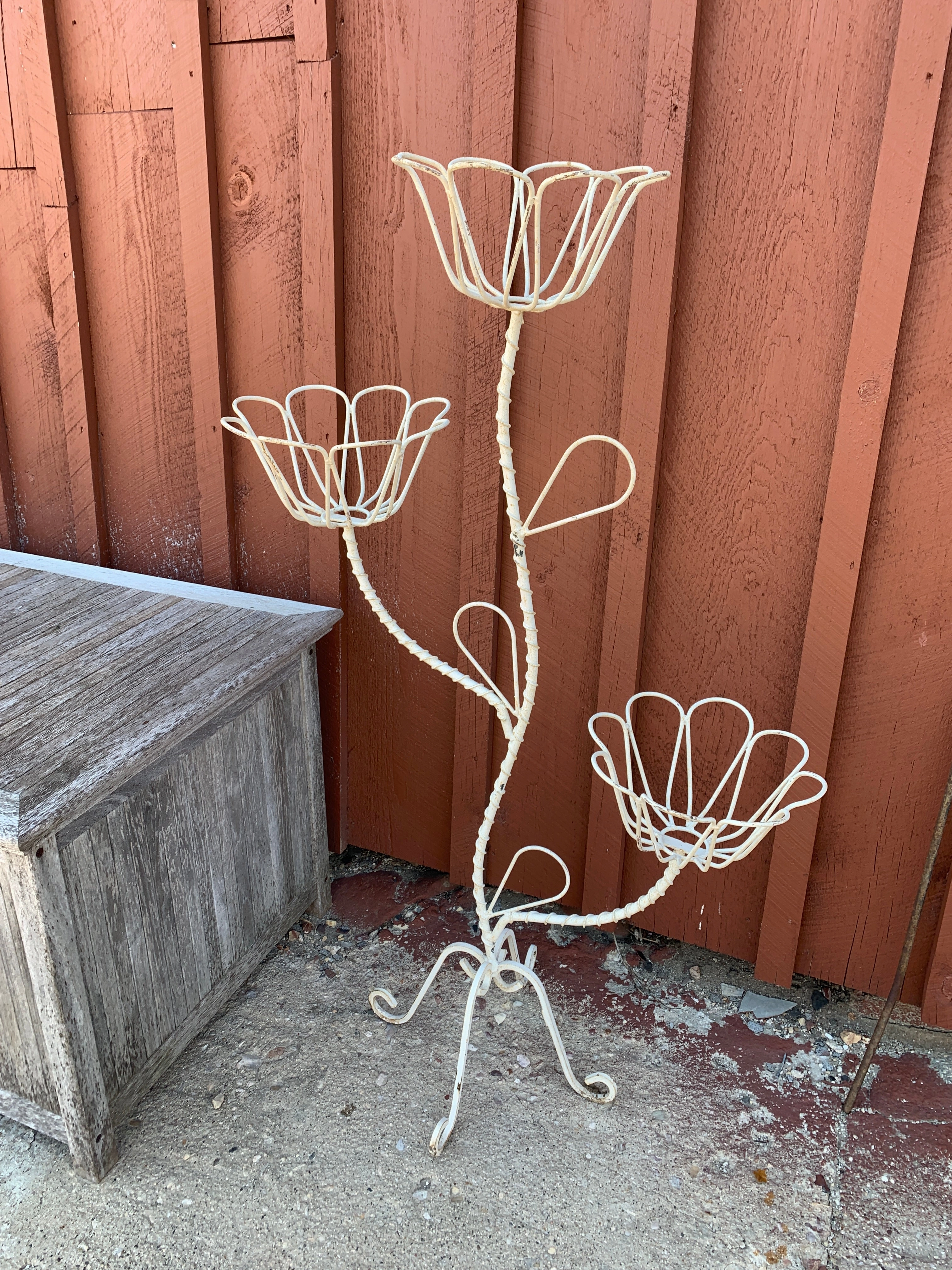 PS210A-M,plant shelf accessories