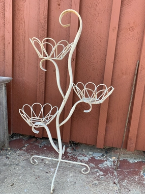 PS210B-M,plant shelf accessories