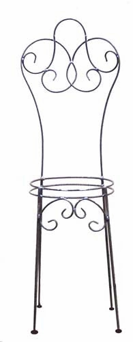 PS3324-C,plant shelf accessories