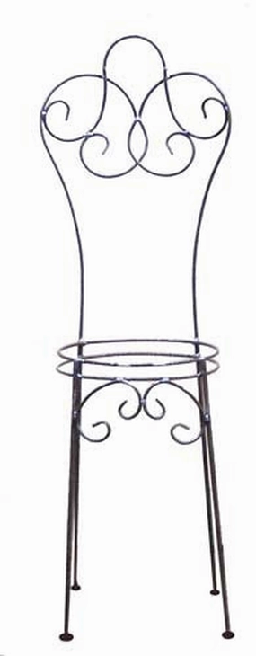 PS3324-C,plant shelf accessories