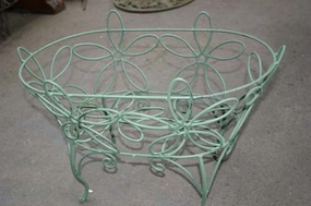 PS3493-C,plant shelf accessories