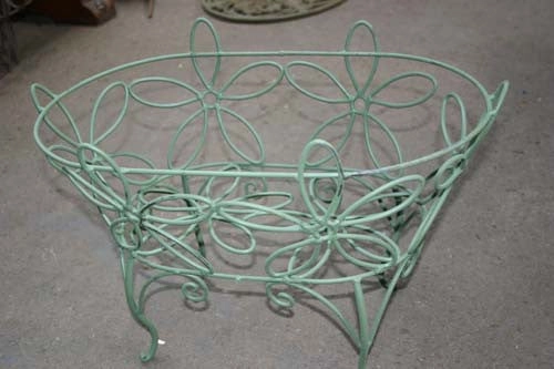PS3493-C,plant shelf accessories