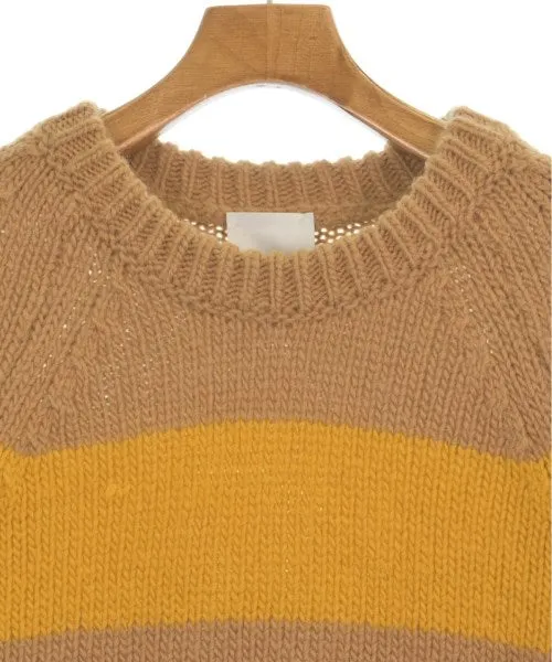 PT TORINO Pullover