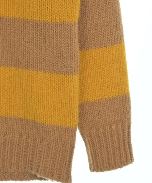 PT TORINO Pullover