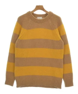PT TORINO Pullover