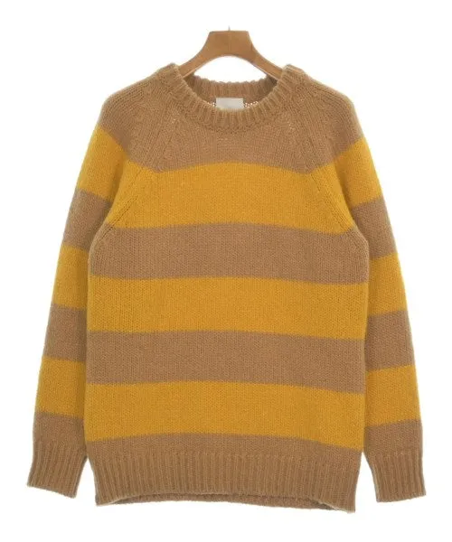 PT TORINO Pullover