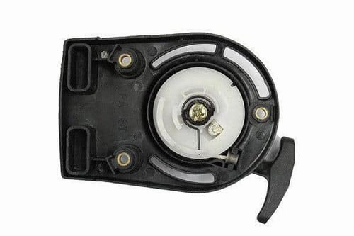 Pull Start Assembly For 4 Strock Brush Cutter, Lawn Mover and Grass Cutter