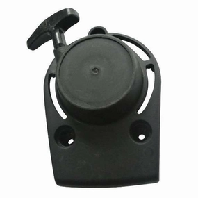 Pull Start Assembly For 4 Strock Brush Cutter, Lawn Mover and Grass Cutter,organic plant fertilizer