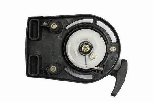 Pull Start Assembly For 4 Strock Brush Cutter, Lawn Mover and Grass Cutter