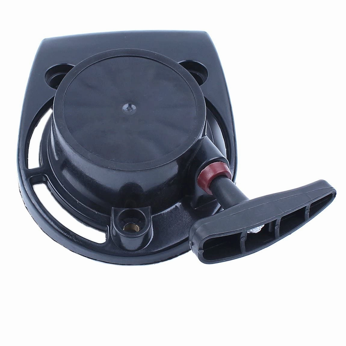 Pull Start Assembly For 4 Strock Brush Cutter, Lawn Mover and Grass Cutter