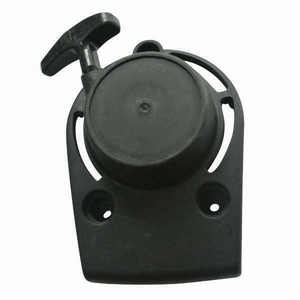 Pull Start Assembly For 4 Strock Brush Cutter, Lawn Mover and Grass Cutter,organic plant fertilizer