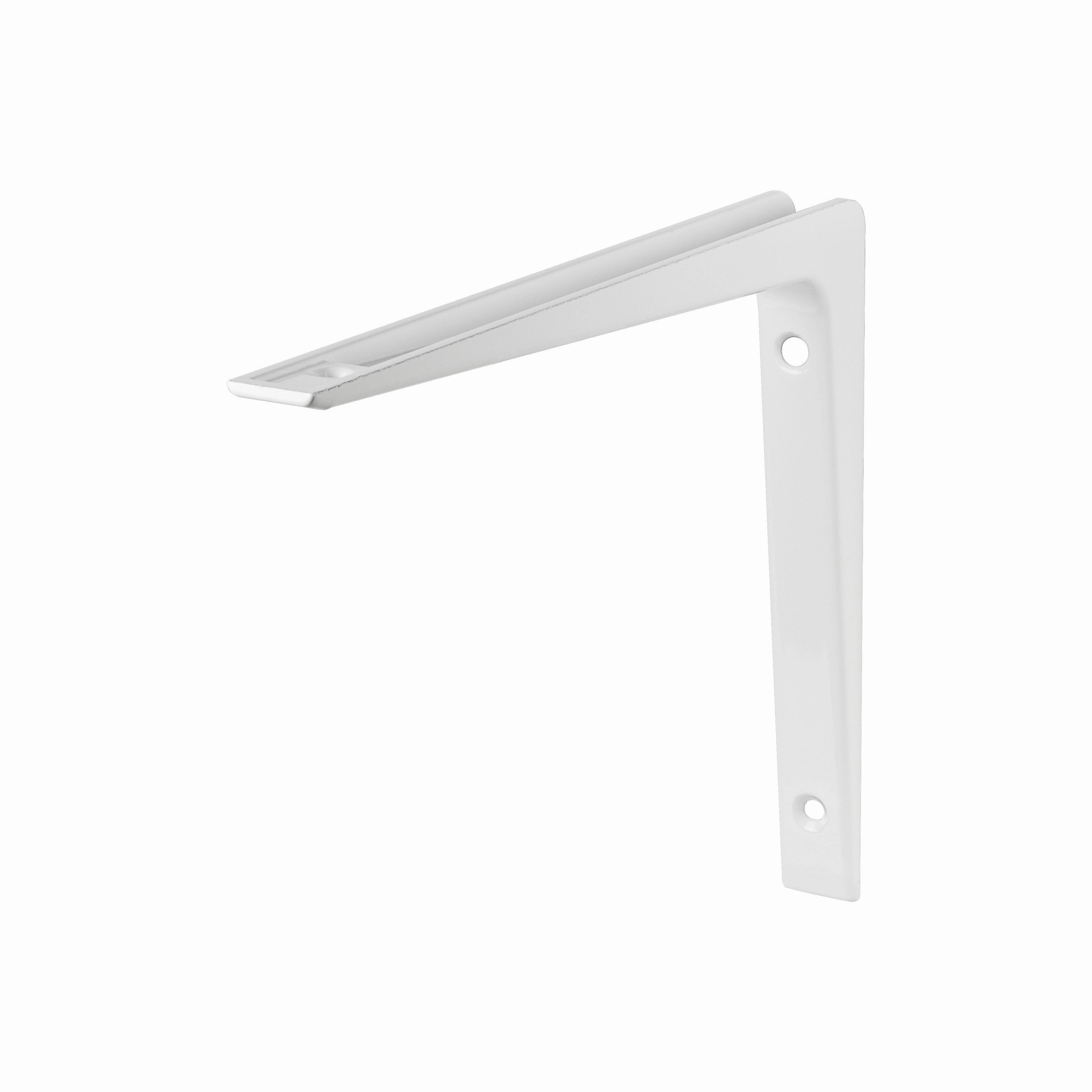 PURIST Shelf Bracket