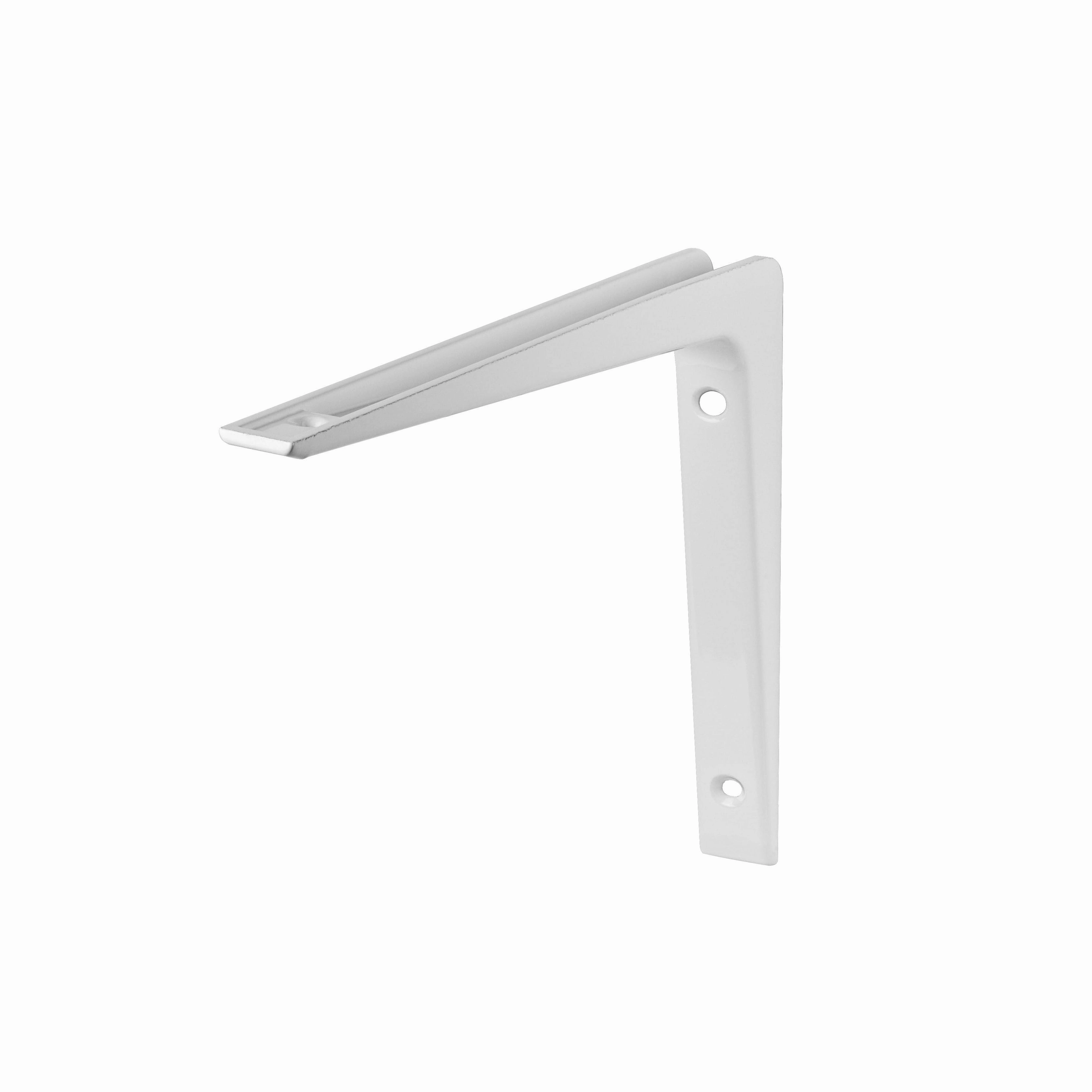 PURIST Shelf Bracket