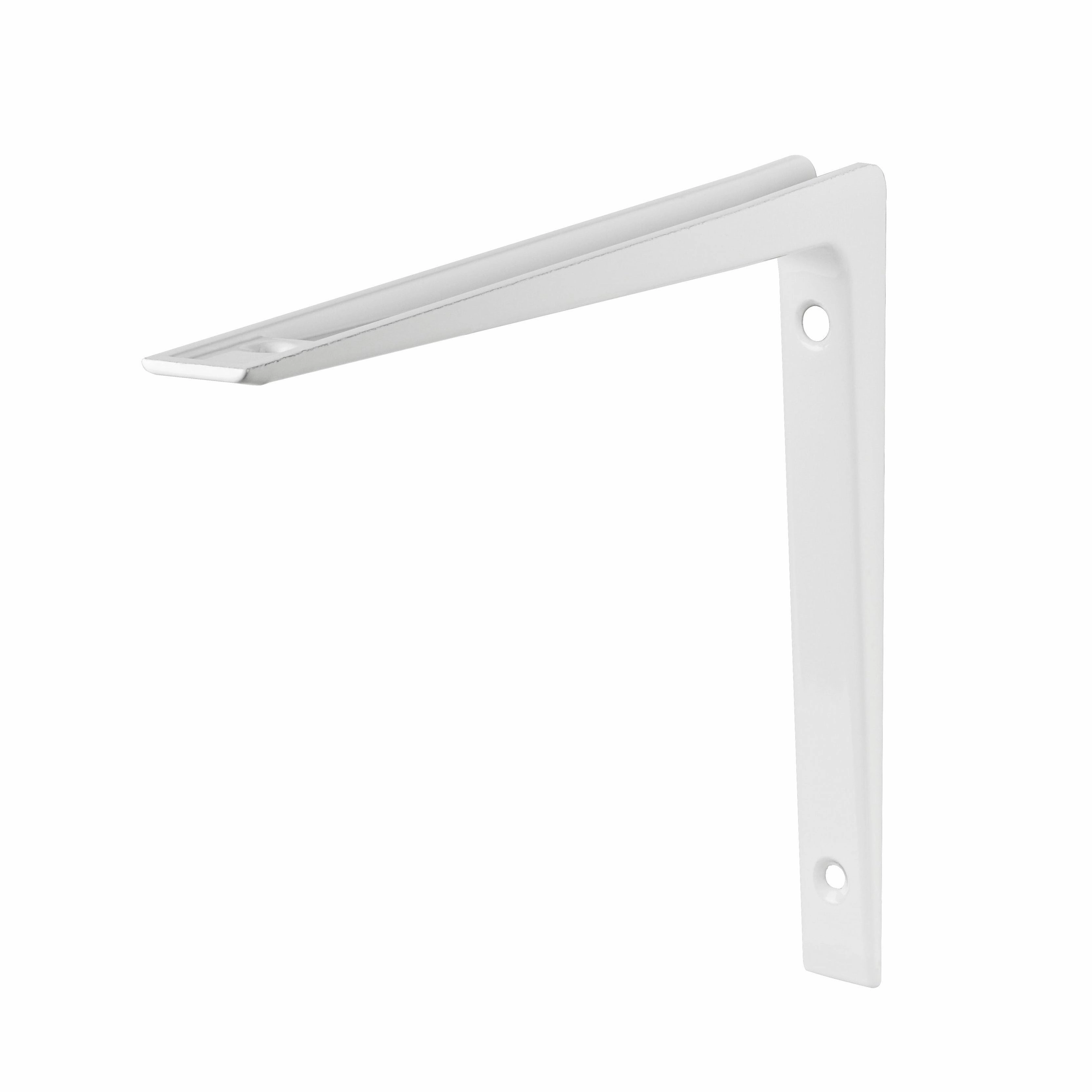 PURIST Shelf Bracket