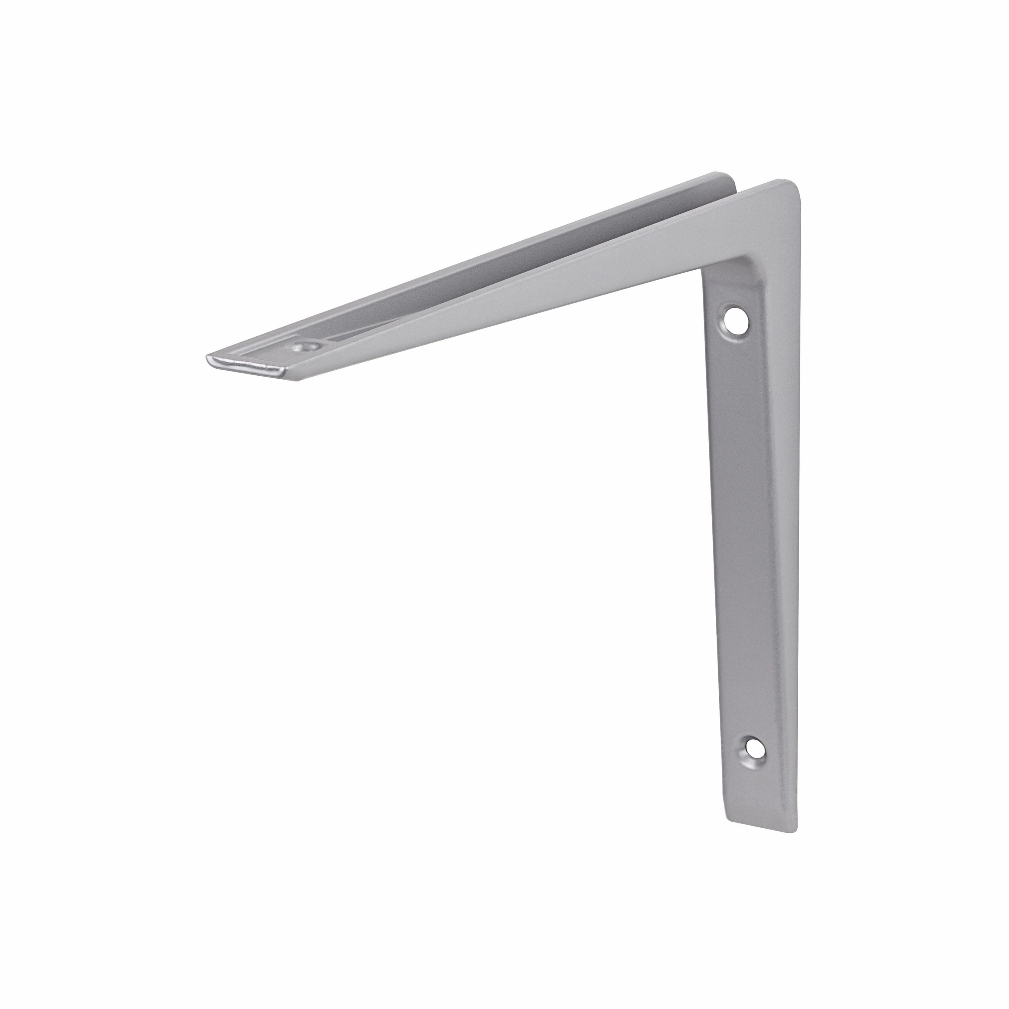 PURIST Shelf Bracket