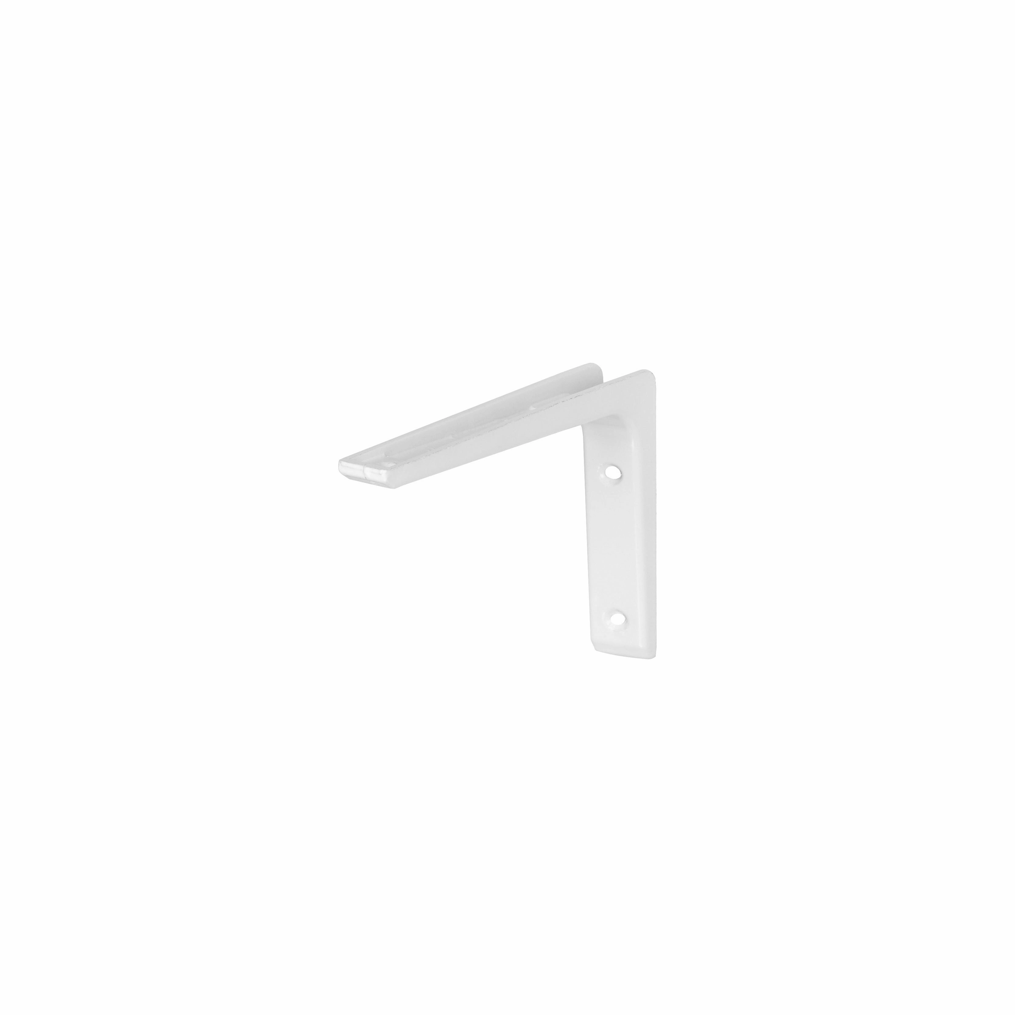 PURIST Shelf Bracket