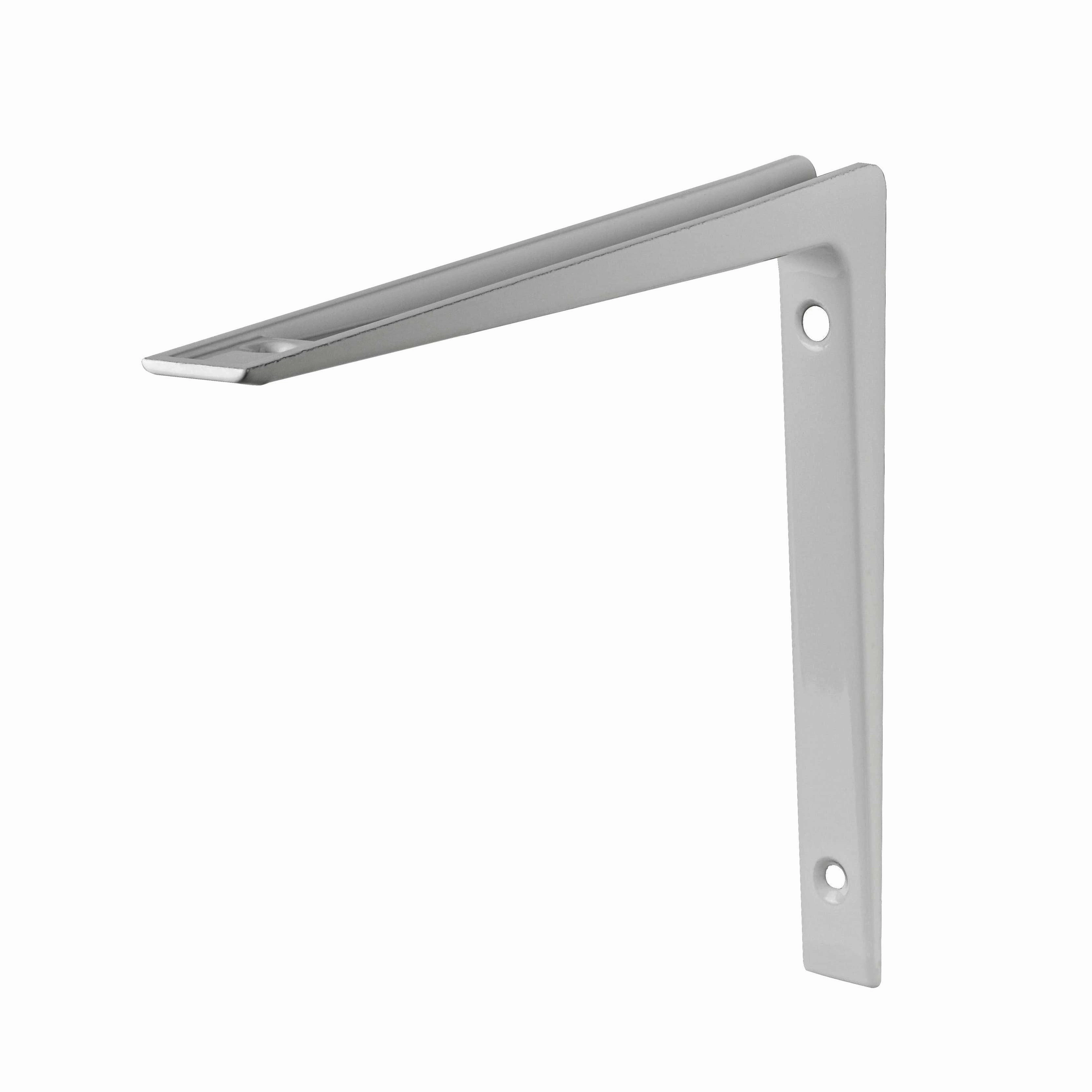 PURIST Shelf Bracket