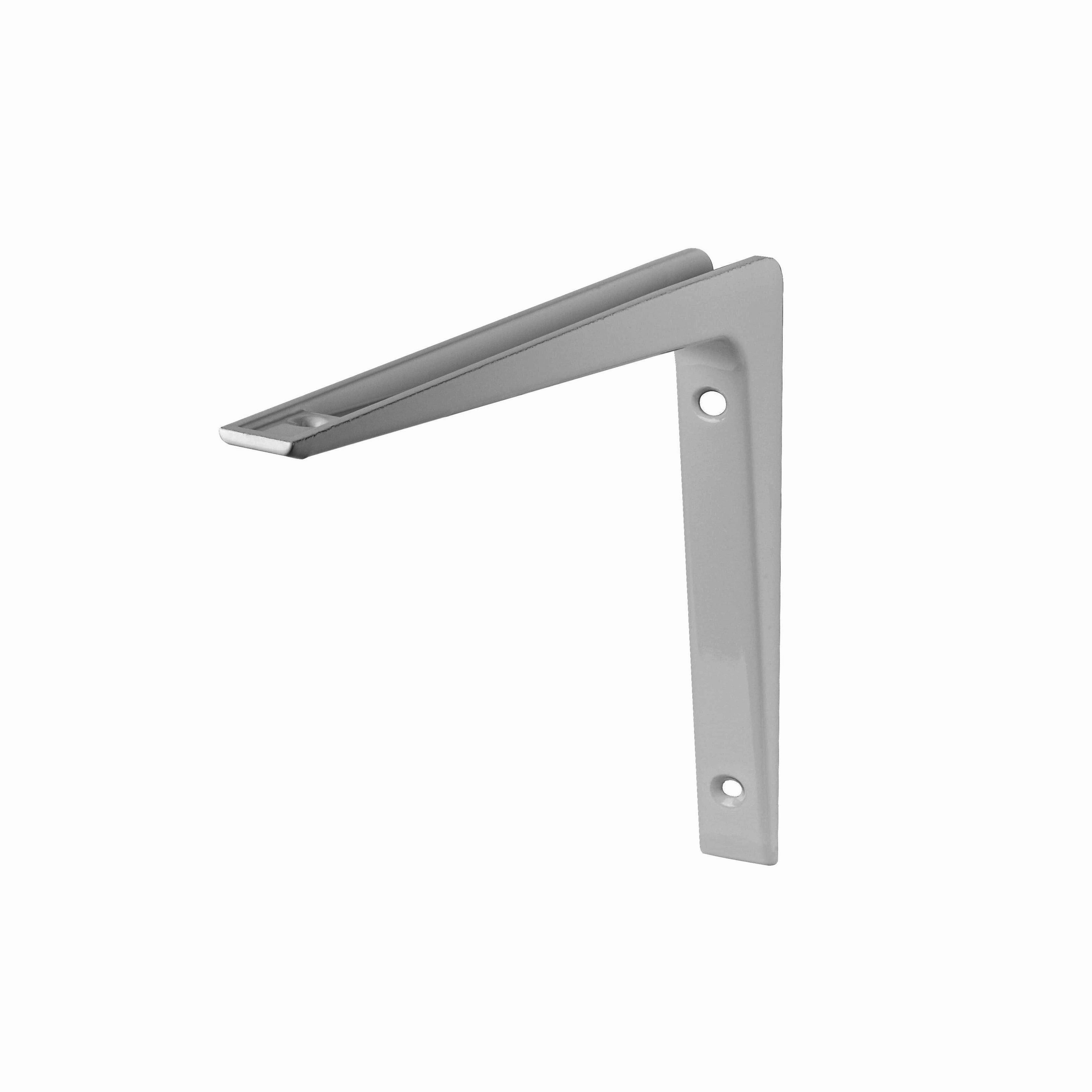 PURIST Shelf Bracket