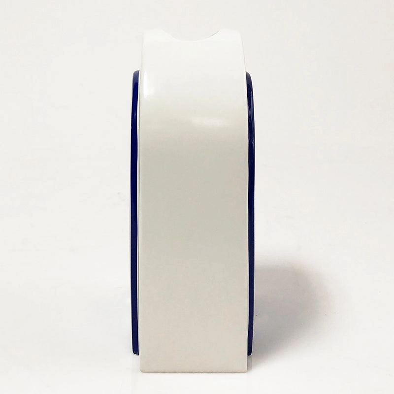 Rainbow Vase