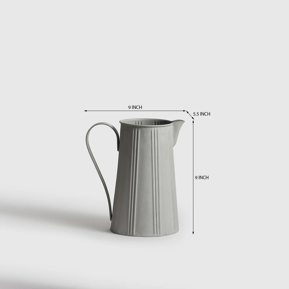 Randi Vase